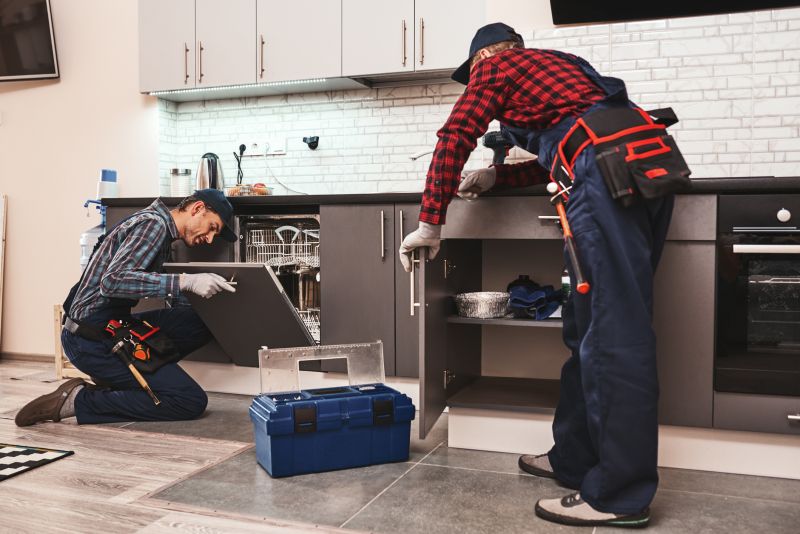 Top Bathroom Remodeling Companies in Henderson, NV