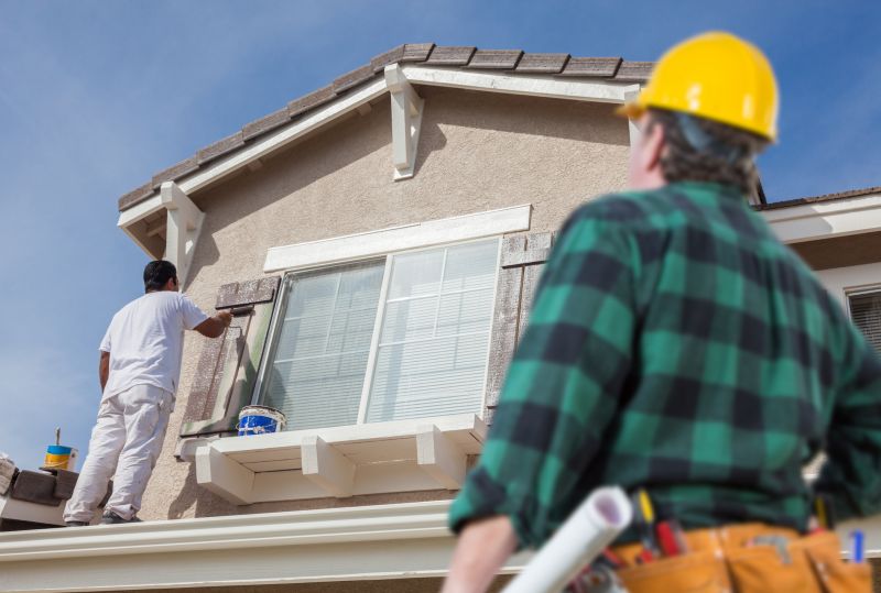 Top Bathroom Remodeling Companies in Henderson, NV