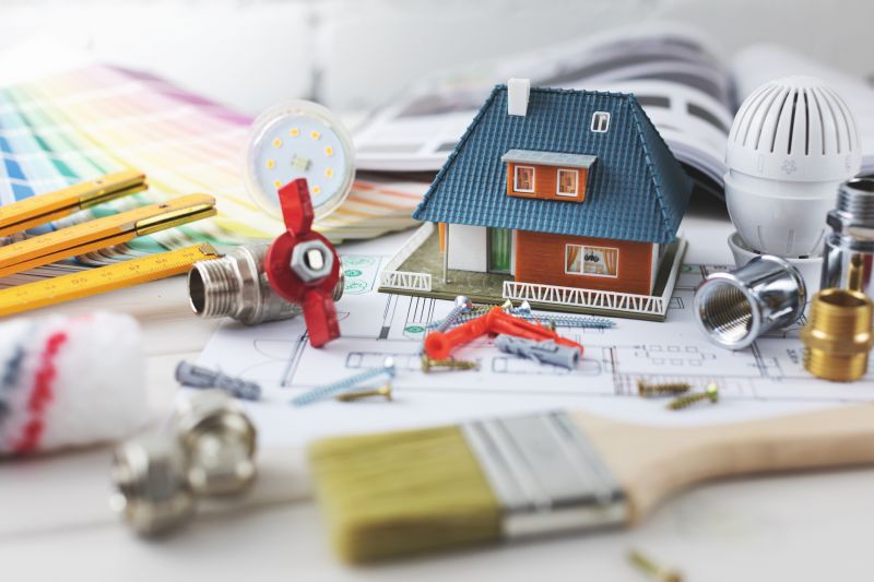 Cost of Bathroom Remodeling in Pahrump, NV